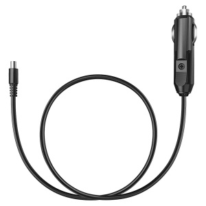 Cablu de incarcare auto Bluetti AC180
