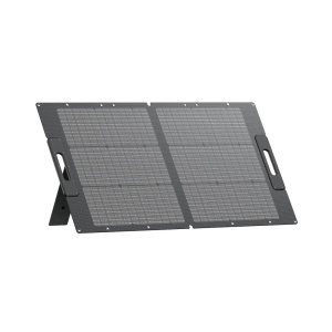 Panou solar Bluetti PV100, 100W - Img 2