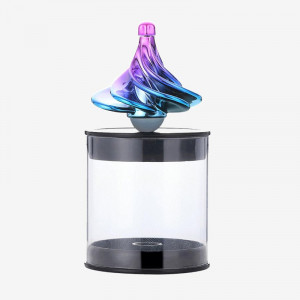 Titirez , multicolor - Img 2
