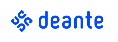 Deante