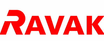 Ravak