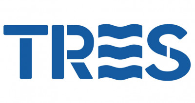 Tres Griferia