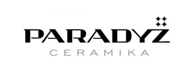 Paradyz Ceramika