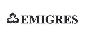 Emigres
