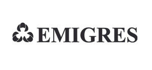 Emigres