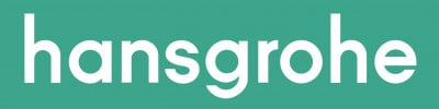 Hansgrohe