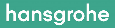 Hansgrohe