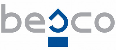 Besco