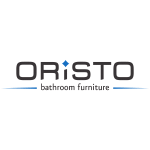 Oristo
