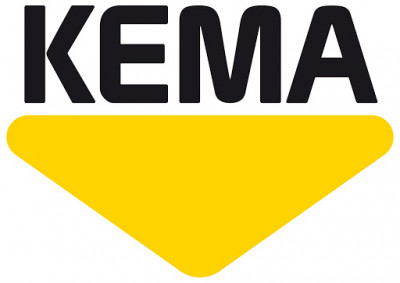 KEMA