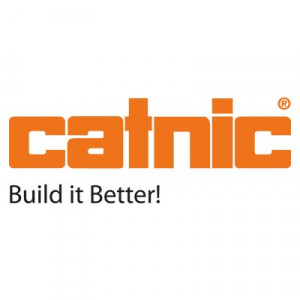CATNIC