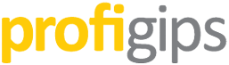 Profigips SRL