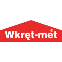Wkret-Met