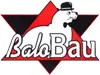 BALOBAU KFT