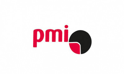 PMI-PLAST