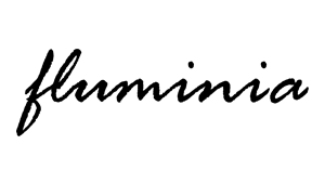 Fluminia