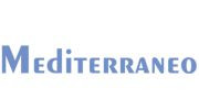 Mediterraneo