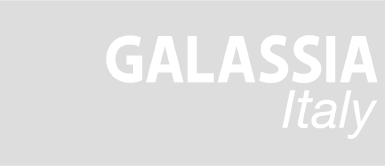 Galassia Italy