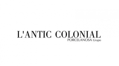 L'antic Colonial