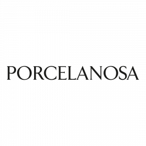 Porcelanosa