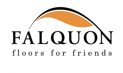 Falquon
