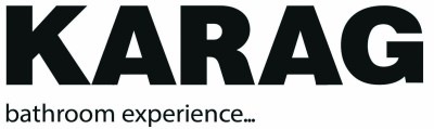 Karag