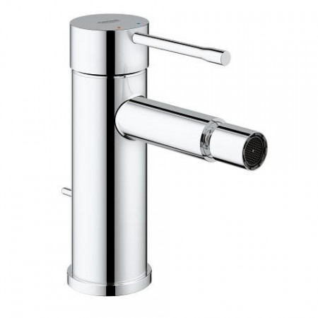 Baterie bideu Grohe Essence New