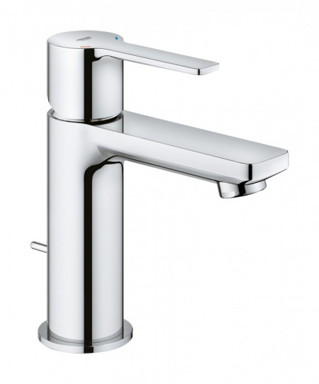 Baterie lavoar Grohe Lineare marimea XS