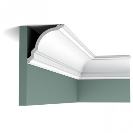 CORNISA ORAC DECOR CX106