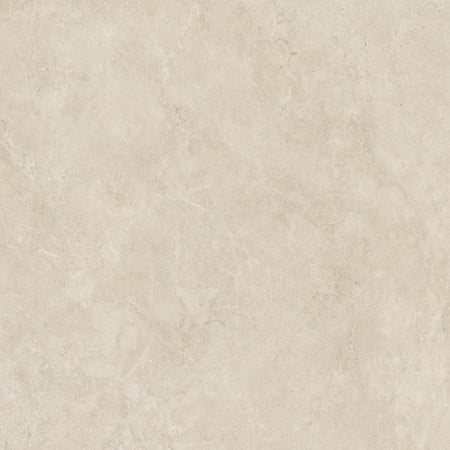 Gresie Lightstone Crema, Paradyz, rectificata, 59,8 x 59,8 cm