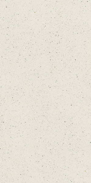 Gresie Moondust Bianco Gres, Paradyz Ceramica, lucioasa, rectificata, 59,8x119,8 cm