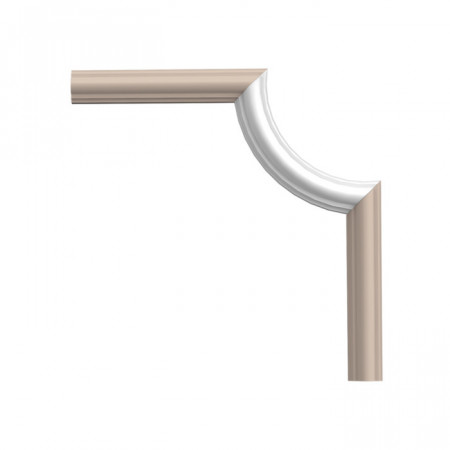 Coltar pentru PX120 Orac Decor