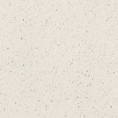 Gresie Moondust Bianco Gres, Paradyz Ceramica, mata, rectificata, 59,8x59,8 CM