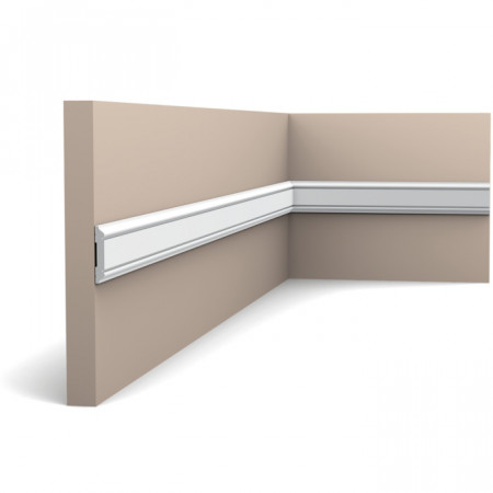 PROFIL DECORATIV DUROPOLIMER ORAC DECOR PX144