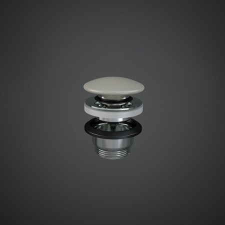 Ventil ceramic quick-clack Rak Ceramics Feeling