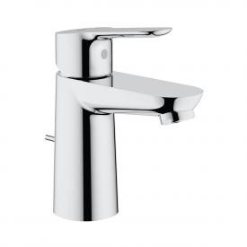 Baterie lavoar Grohe BauEdge S
