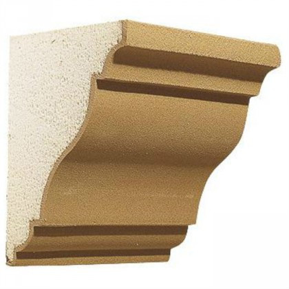 Baumit Profil de fatada „GC“ 1,25 m