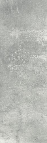 Faianta Industrial Chic Grafit, Paradyz Ceramica, rectificata, 29.8 x 89.8 cm