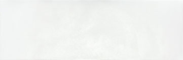 Faianta Leed Blanco, Emigres, satinata, 20x60 cm