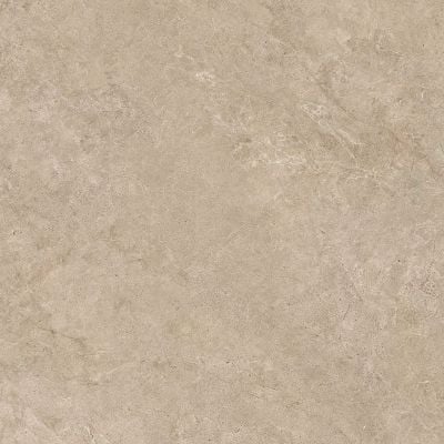 Gresie Lightstone Beige, Paradyz, rectificata, 59,8 x 59,8 cm