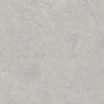 Gresie Lightstone Grey, Paradyz, rectificata, 59,8 x 59,8 cm