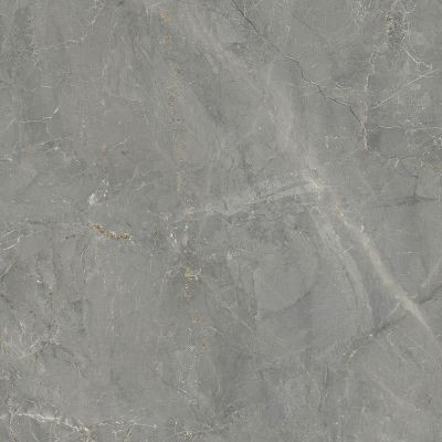 Gresie MarvelStone Light Grey, Paradyz Ceramica, rectificata, mata, 59,8 x 59,8 cm