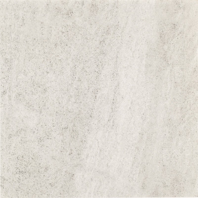 Gresie Millio Grey Sciana, Paradyz Ceramica, mata, 40x40 cm