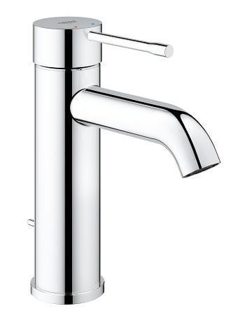 Baterie lavoar Grohe Essence New S