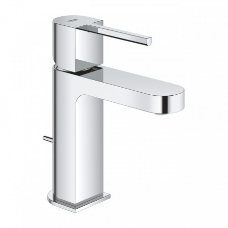 Baterie lavoar Grohe Plus S