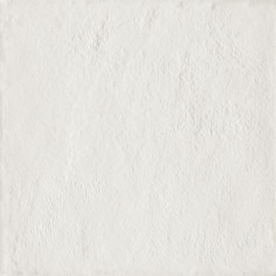 Gresie Modern Bianco Gres, Paradyz Ceramica, 19,8x19,8 cm