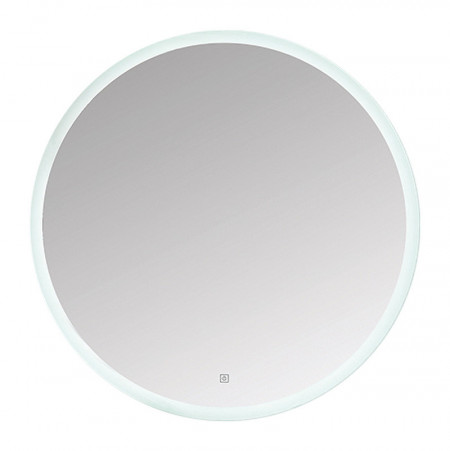 Oglinda led Pico, 75cm, Wellis