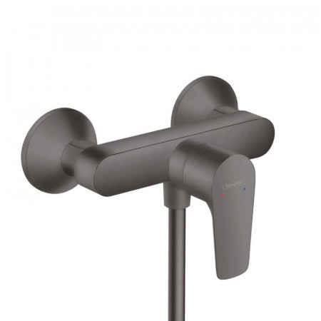Baterie dus Hansgrohe Talis E