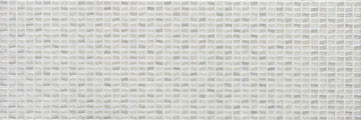 Faianta tip mozaic Leed Gris, Emigres, satinata, 20x60 cm