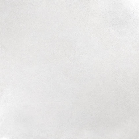 Gresie Hit Home-pul Blanco, Emigres, rectificata, 79x79 cm